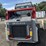 2024-takeuchi-tl10v2-image-5
