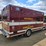 2016-ford-e450-image-5