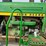1975-john-deere-4230-image-4