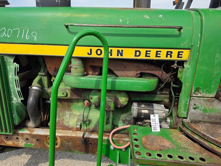 1975-john-deere-4230-image-4