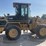 2001-caterpillar-914g-image-5