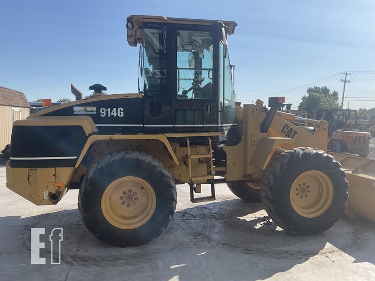 2001-caterpillar-914g-image-5