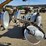 wacker-neuson-ltn-6-image-12