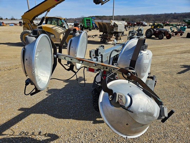 wacker-neuson-ltn-6-image-12