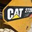 caterpillar-272d2-image-31