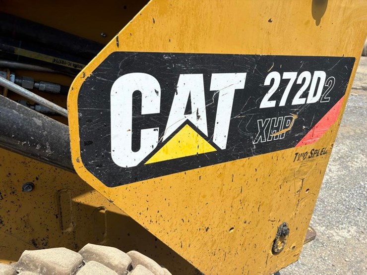 caterpillar-272d2-image-31