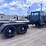 gmc-general-image-3