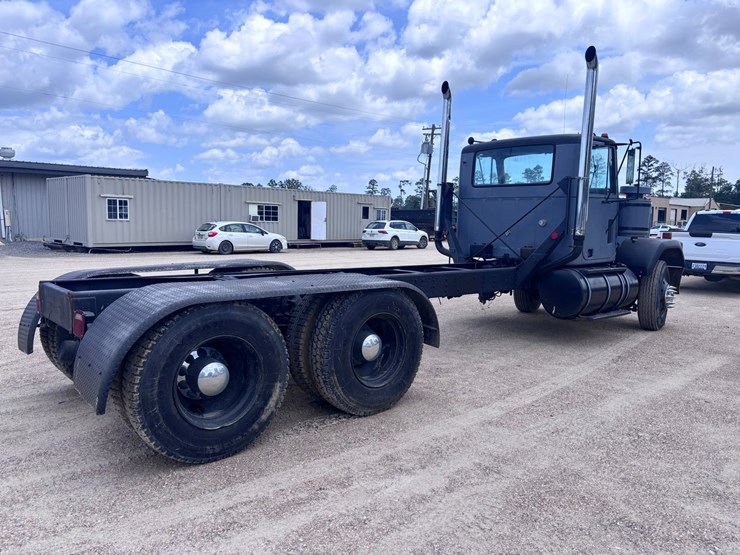 gmc-general-image-3