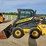 new-holland-l218-image-2