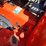 2021-kubota-l4701-image-33