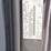 2017-ford-transit-image-9