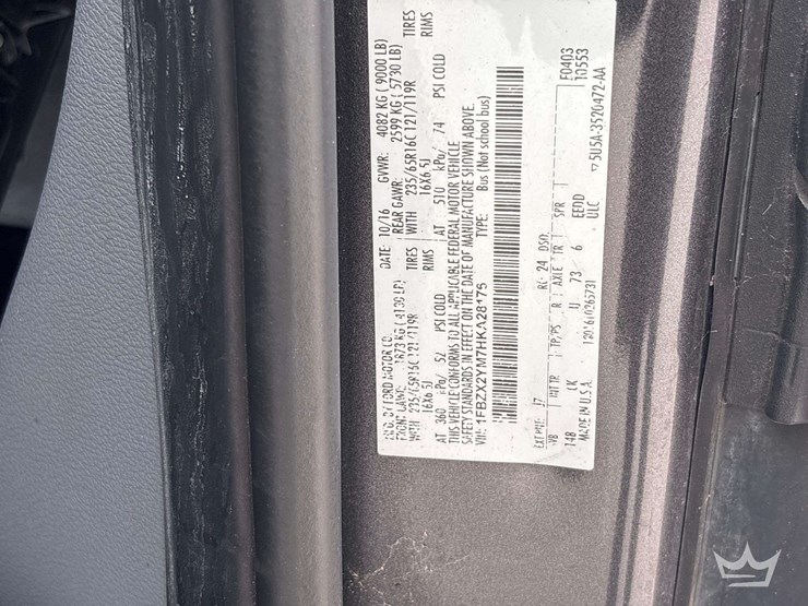 2017-ford-transit-image-9
