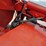 new-holland-h7220-image-11