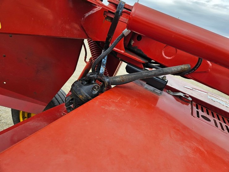 new-holland-h7220-image-11