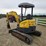 new-holland-e35-image-3