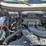 2007-ford-f150-image-18