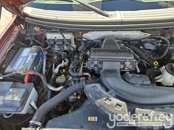 2007-ford-f150-image-18