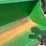 2017-john-deere-h-image-14