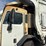#5-•-2018-peterbilt-mammoth-front-loader-image-12