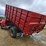 ford-600-image-11