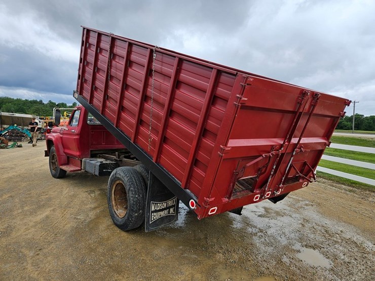 ford-600-image-11