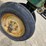 john-deere-70-image-37