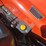 2021-kubota-l4701-image-22