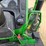 2024-john-deere-5067e-image-32