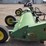 john-deere-120-image-4