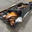 2026-arteer-prlp-84w-power-rake-land-planer-image-3