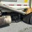 #5-•-2018-peterbilt-mammoth-front-loader-image-19