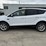 2017-ford-escape-se-image-7