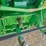 john-deere-6430-image-15