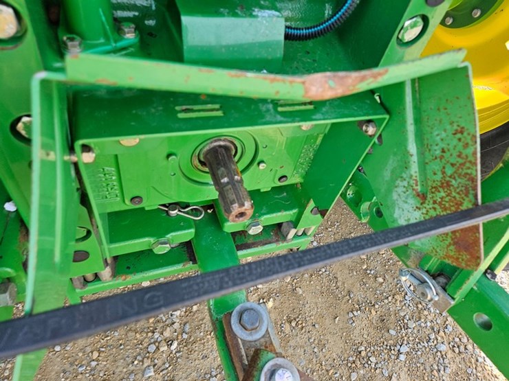 john-deere-6430-image-15