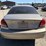 2005-ford-taurus-se-sedan-image-5