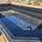 #5221-•-2025-industrias-america-714-14'-dump-trailer-image-13