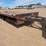 #1218-•-2007-felling-flatbed-trailer-(has-sd-title)-image-6