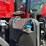 2011-case-ih-magnum-340-image-20