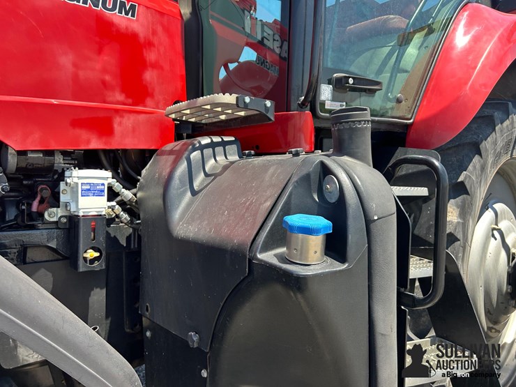 2011-case-ih-magnum-340-image-20