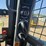 new-holland-l320-image-22