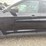 #41-•-2020-ford-interceptor-suv-image-42