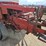 new-holland-276-image-24