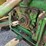 1967-john-deere-2510-image-12