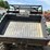 polaris-ranger-xp-image-23