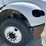 #10-•-2013-freightliner-patch-truck-image-21