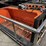 2026-pabreak-scb270-screen-bucket-image-2