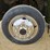 2008-ford-f550-image-9