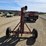 #5219-•-silt-fence-plow-image-4