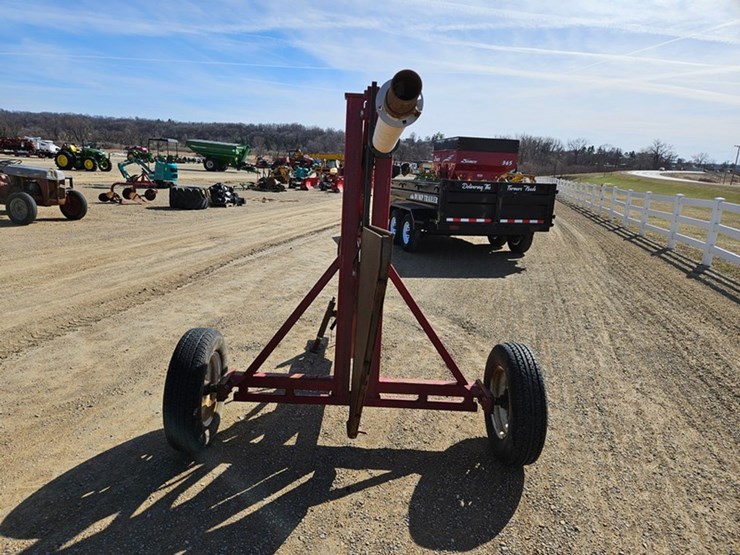 #5219-•-silt-fence-plow-image-4