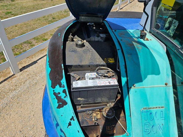 ihi-80nx3-image-21